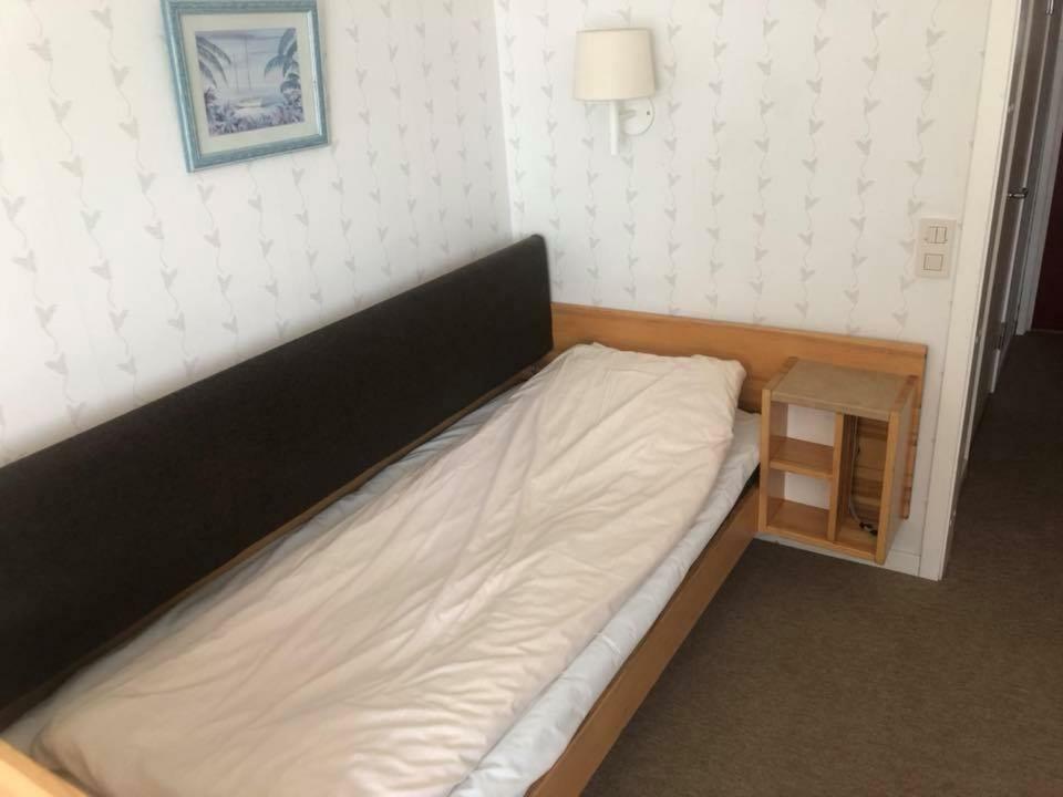 פיילה Citybed Bed & Breakfast מראה חיצוני תמונה